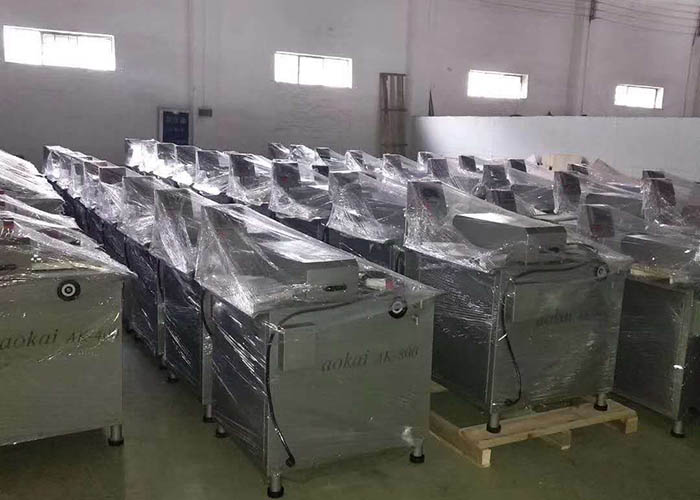 二手扎線(xiàn)機618226764521352543